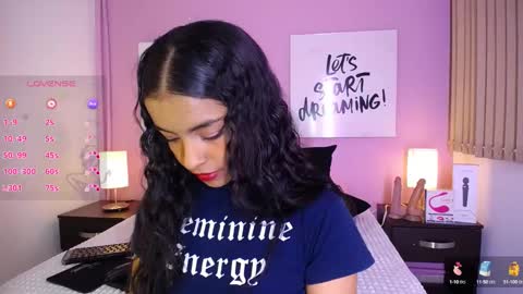  Sunny  online show from 01-22-25, 12:27