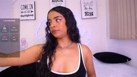  Sunny  online show from 01-30-25, 11:55