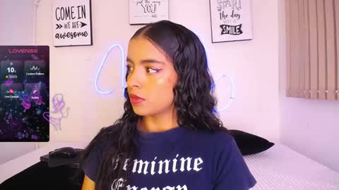  Sunny  online show from 02-03-25, 09:39