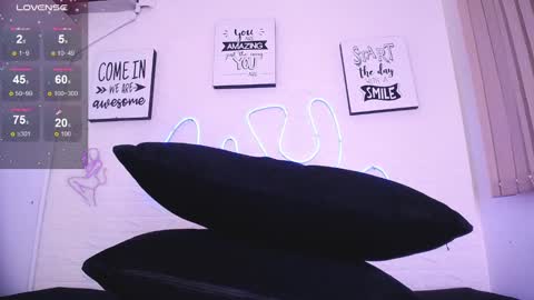  Sunny  online show from 02-18-25, 12:15