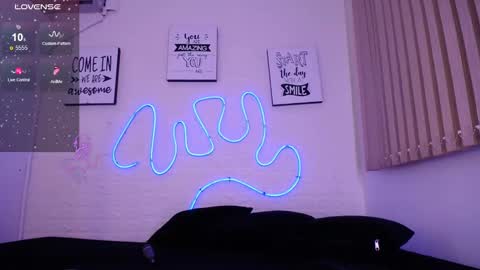  Sunny  online show from 02-18-25, 08:36