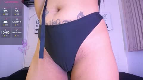  Sunny  online show from 02-20-25, 08:47