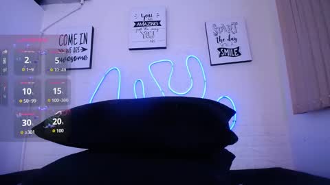  Sunny  online show from 02-25-25, 11:55