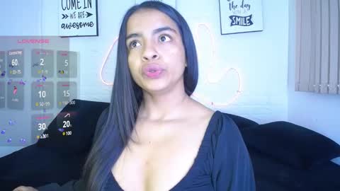  Sunny  online show from 03-12-25, 08:31