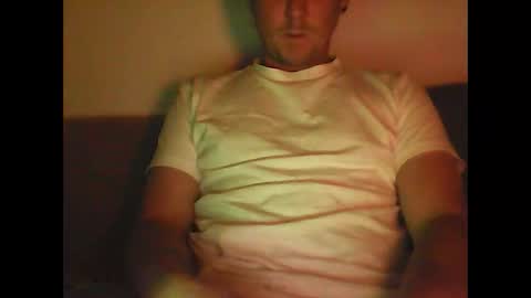 sunnygun0 online show from 12-20-24, 06:35