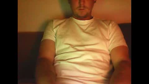 sunnygun0 online show from 12-25-24, 06:52