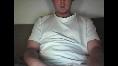 sunnygun0 online show from 01-02-25, 08:13