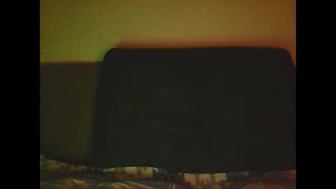 sunnygun0 online show from 02-19-25, 07:27