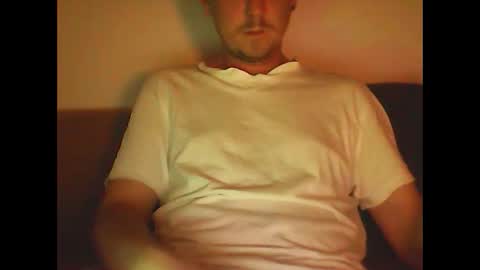 sunnygun0 online show from 02-27-25, 12:34