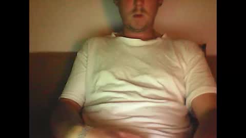 sunnygun0 online show from 09-09-25, 06:07