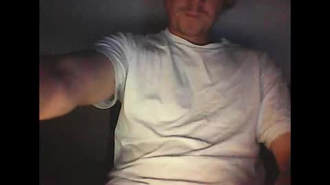 sunnygun0 online show from 10-12-25, 07:13