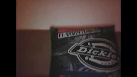 sunnygun0 online show from 10-30-25, 09:04