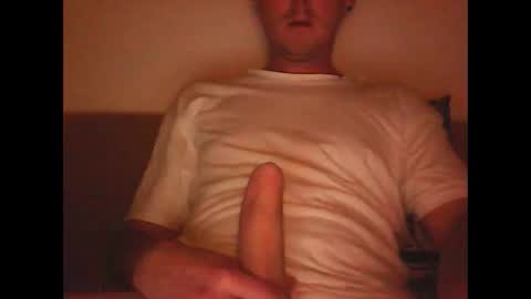 sunnygun0 online show from 12-19-25, 08:05