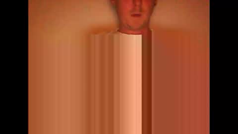 sunnygun0 online show from 01-06-26, 05:49