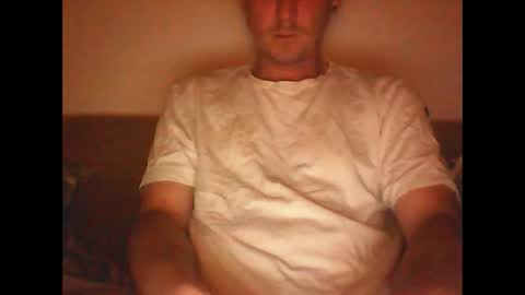 sunnygun0 online show from 02-07-26, 07:28