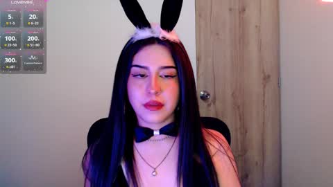 Maria online show from 12-26-24, 08:11