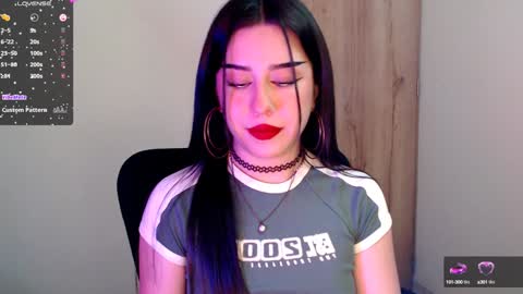 Maria online show from 01-05-25, 10:08