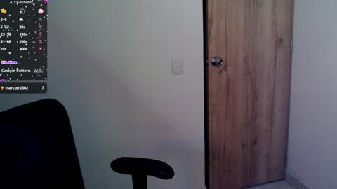 Maria online show from 01-12-25, 04:10