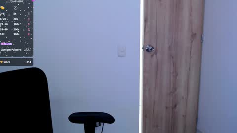 Maria online show from 01-15-25, 09:20