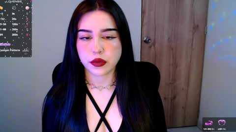 Maria online show from 03-03-25, 12:59