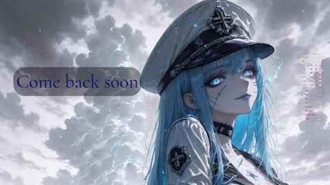 Sunny online show from 10-31-25, 03:13