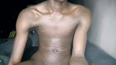 Snapshot of sunnyjohn447 chatting on 02-20-25, 11:21 Sunnyblack2 online show from 02-20-25, 11:21