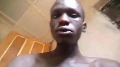 Snapshot of sunnyjohn447 chatting on 02-24-25, 01:21 Sunnyblack2 online show from 02-24-25, 01:21