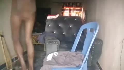 Snapshot of sunnyjohn447 chatting on 02-27-25, 01:38 Sunnyblack2 online show from 02-27-25, 01:38