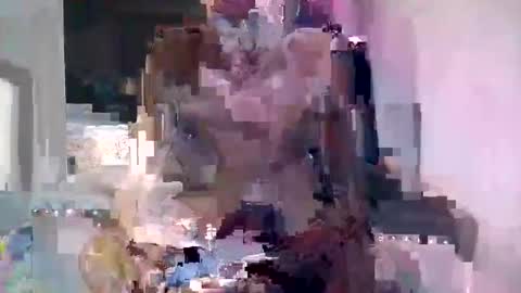 Snapshot of sunnyjohn447 chatting on 02-27-25, 11:48 Sunnyblack2 online show from 02-27-25, 11:48