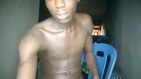 Snapshot of sunnyjohn447 chatting on 02-28-25, 01:14 Sunnyblack2 online show from 02-28-25, 01:14