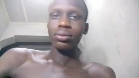 Snapshot of sunnyjohn447 chatting on 02-28-25, 10:28 Sunnyblack2 online show from 02-28-25, 10:28