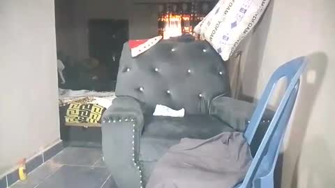 Snapshot of sunnyjohn447 chatting on 03-02-25, 10:35 Sunnyblack2 online show from 03-02-25, 10:35