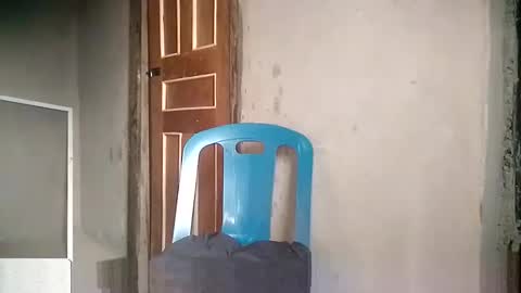 Snapshot of sunnyjohn447 chatting on 03-02-25, 04:42 Sunnyblack2 online show from 03-02-25, 04:42