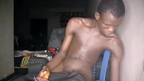 Snapshot of sunnyjohn447 chatting on 03-03-25, 11:35 Sunnyblack2 online show from 03-03-25, 11:35