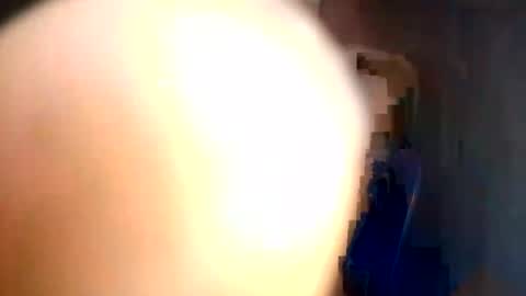 Snapshot of sunnyjohn447 chatting on 03-04-25, 11:08 Sunnyblack2 online show from 03-04-25, 11:08