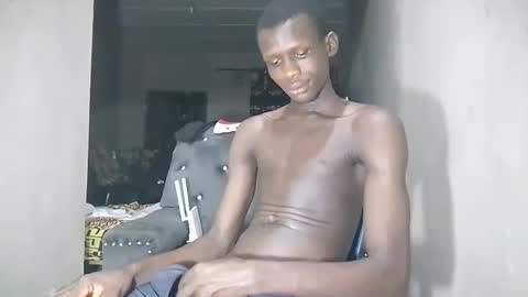 Snapshot of sunnyjohn447 chatting on 03-04-25, 11:32 Sunnyblack2 online show from 03-04-25, 11:32