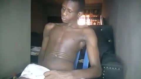 Snapshot of sunnyjohn447 chatting on 03-08-25, 10:00 Sunnyblack2 online show from 03-08-25, 10:00