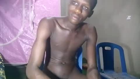 Snapshot of sunnyjohn447 chatting on 03-10-25, 11:27 Sunnyblack2 online show from 03-10-25, 11:27