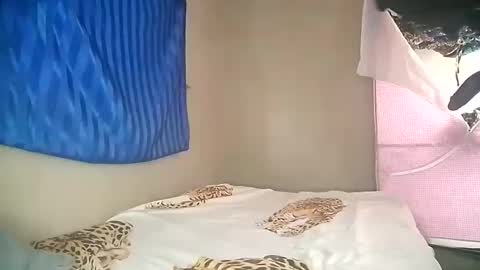 Snapshot of sunnyjohn447 chatting on 03-11-25, 10:40 Sunnyblack2 online show from 03-11-25, 10:40