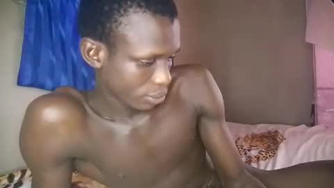 Snapshot of sunnyjohn447 chatting on 03-12-25, 09:34 Sunnyblack2 online show from 03-12-25, 09:34