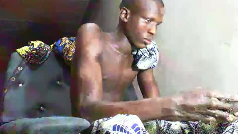 Snapshot of sunnyjohn447 chatting on 09-08-25, 09:58 Sunnyblack2 online show from 09-08-25, 09:58