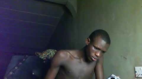 Snapshot of sunnyjohn447 chatting on 09-20-25, 11:00 Sunnyblack2 online show from 09-20-25, 11:00