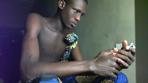 Snapshot of sunnyjohn447 chatting on 09-24-25, 09:56 Sunnyblack2 online show from 09-24-25, 09:56