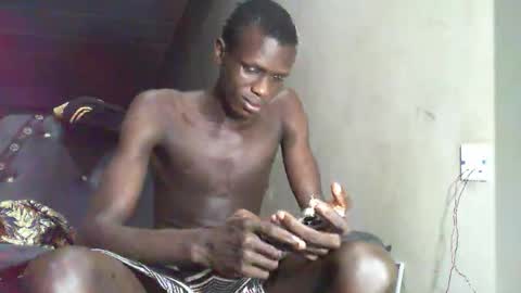 Snapshot of sunnyjohn447 chatting on 09-27-25, 09:53 Sunnyblack2 online show from 09-27-25, 09:53