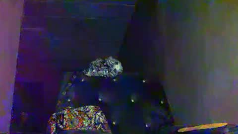 Snapshot of sunnyjohn447 chatting on 09-29-25, 09:36 Sunnyblack2 online show from 09-29-25, 09:36