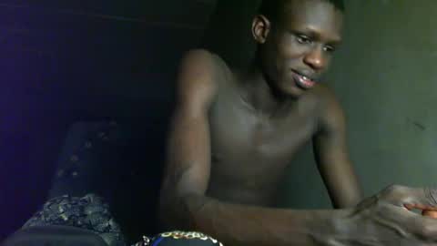 Snapshot of sunnyjohn447 chatting on 10-03-25, 08:55 Sunnyblack2 online show from 10-03-25, 08:55