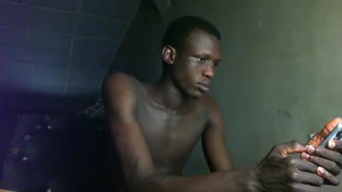 Snapshot of sunnyjohn447 chatting on 10-05-25, 10:13 Sunnyblack2 online show from 10-05-25, 10:13