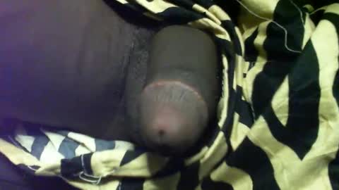 Snapshot of sunnyjohn447 chatting on 10-06-25, 10:18 Sunnyblack2 online show from 10-06-25, 10:18