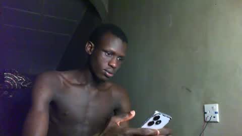 Snapshot of sunnyjohn447 chatting on 10-08-25, 10:24 Sunnyblack2 online show from 10-08-25, 10:24