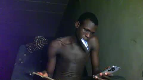 Snapshot of sunnyjohn447 chatting on 10-10-25, 09:19 Sunnyblack2 online show from 10-10-25, 09:19